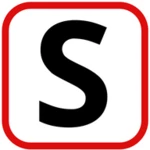 Logo of STOLT android Application 